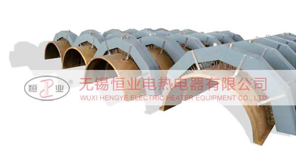 导热油电加热器 导热油电加热器