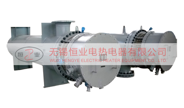 电加热器 电加热器